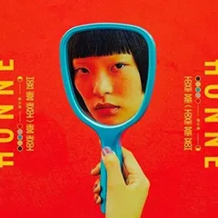 【CD】ラヴ・ミー/ラヴ・ミー・ノット