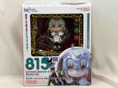 2025年最新】ねんどろいど ジャンヌ オルタの人気アイテム