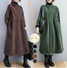 Item thumbnail for item 2c1ea657-fdc3-44b4-9474-790660c720d3