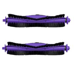 Narwal Freo用 メインブラシ 2個 互換品