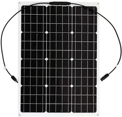 2026年最新】PECRON 100W ソーラーパネルの人気アイテム - メルカリ