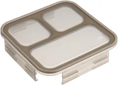 2025年最新】フードマン 弁当 500の人気アイテム - メルカリ