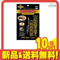 Item thumbnail for item f4a0fd63-d1a4-487e-abfd-fe329254571b