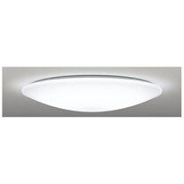 Item thumbnail for item 531e683b-466e-45fa-81ca-17d03d7b435e