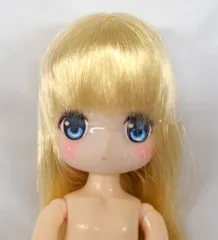 2025年最新】chuchu doll hinaの人気アイテム - メルカリ 2025年最新】chuchu doll hinaの人気アイテム - メルカリ