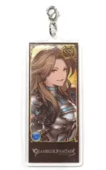 2025年最新】編成アクリルチャームの人気アイテム - メルカリ