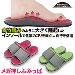 OLD TO NEW k10 ガーネット ブローチ マッチ 吉田史 ヒナタノオト 2025