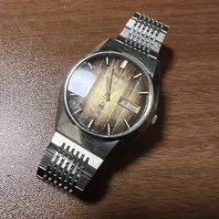 2025年最新】seiko type IIの人気アイテム - メルカリ 2025年最新】seiko type IIの人気アイテム - メルカリ
