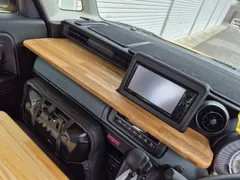 2025年最新】スペーシアベース テーブルの人気アイテム - メルカリ