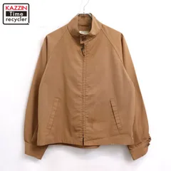 2025年最新】ヴィンテージ スイングトップの人気アイテム - メルカリ