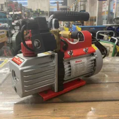 2026年最新】ロビネア 真空ポンプの人気アイテム - メルカリ