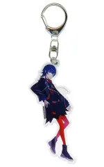 2025年最新】神椿 理芽の人気アイテム - メルカリ