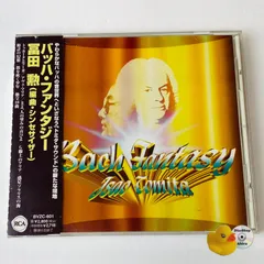 LPレコード　12インチ　よろしくメカドック シンセサイザー・ファンタジー LPレコード 12インチ よろしくメカドック シンセサイザー