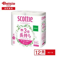 Item thumbnail for item 7a54dfcc-88c3-4c45-95de-4f2d5a275594