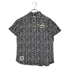 マスターバニーゴルフポロシャツ サイズ1 美品 2025年最新】MASTER BUNNY EDITION メンズウェアの人気アイテム