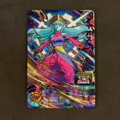 2025年最新】ドラゴンボールヒーローズ アイオスの人気アイテム
