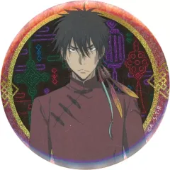 2025年最新】xanxus ザンザスの人気アイテム - メルカリ