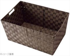 Item thumbnail for item 8e3205e7-c71d-4081-9f12-860afe82c9fa