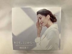 LK Salon レシピカード 河村真弓 無添加まゆみ - メルカリ