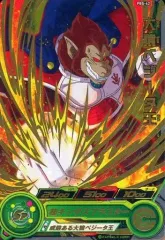 2025年最新】ヒーローズ ベジータ 5の人気アイテム - メルカリ 2025年最新】ヒーローズ ベジータ 5の人気アイテム - メルカリ