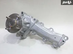 2025年最新】R34 純正の人気アイテム - メルカリ