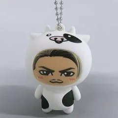 2025年最新】三代目着ぐるみキーホルダーの人気アイテム - メルカリ