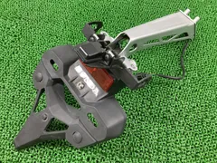 CBR250RR リアフェンダー K64 ホンダ 純正 バイク 部品 MC51 割れ欠け無し 品薄 希少品 車検 Genuine 【中古】 14のサムネイル