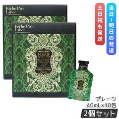 Item thumbnail for item efe6e6e9-e626-4aa2-8e9c-ce5001e3e099