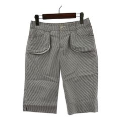 DRESSTERIOR ドレステリア 1タック ワイドテーパードトラウザーズ DRESSTERIOR ドレステリア タック ワイド テーパードパンツ