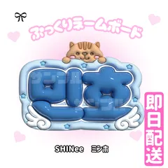 2026年最新】SHINeeミノうちわの人気アイテム - メルカリ