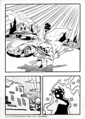 漫画セット販売 アクタージュ リアル MAJOR Colors 岸辺露伴 51JXGwrtGsL._AC_SY200_QL15_.jpg
