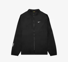 2025年最新】nike nocta トラックジャケットの人気アイテム