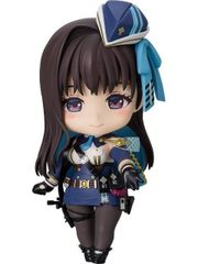 ねんどろいど 2183 壱百満天原サロメ 「にじさんじ」 - メルカリ