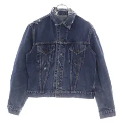 希少　Levis コーディロイ　テーラード　サック　ジャケット　サンセット　XL Levi's リーバイス コーデュロイ サンセットコート Vintage
