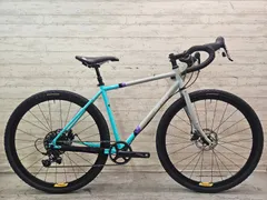 2025年最新】オール シティ 自転車の人気アイテム - メルカリ