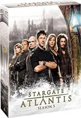 2025年最新】スターゲイト アトランティスの人気アイテム - メルカリ