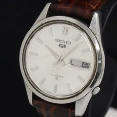 りせ出品 1200×550×800 2025年最新】Seiko 6119の人気アイテム - メルカリ