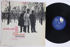 その他 LP Beatles Help AP80060 APPLE /00400 The Beatles – Help! (Original Motion Picture Soundtrack