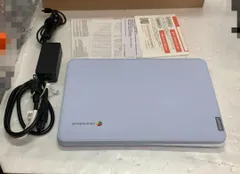 Chromebookジャンク品 hqdefault.jpg