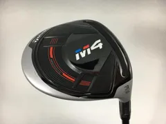 TaylorMade M4 フェアウェイウッド 7w 楽天市場】taylormade m4 フェアウェイウッド 7wの通販