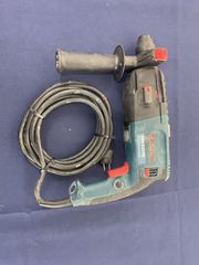 ★ボッシュ(BOSCH) ハンマドリル GBH2-23RE【八尾店】