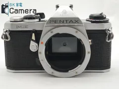 2024年最新】pentax meの人気アイテム - メルカリ