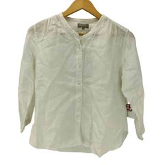 極美品　BURBERRY BLACK LABEL ネクタイ　高級シルク　花柄 美品》BURBERRY BLACK LABEL (バーバリーブラックレーベル