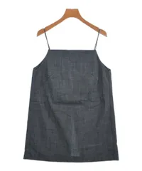 IENA ブラウス レディース 【古着】【中古】【送料無料】