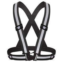 Item thumbnail for item ba1c0afa-ba5f-4c9a-8c7f-13a8c4bab4b9