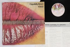 2LP ピンク・フロイド ウマグマ OP891213 ODEON /00660 - メルカリ