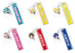 THE IDOLM＠STER CINDERELLA GIRLS 10th ANNIVERSARY M＠GICAL
