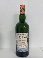 2025年最新】アードベッグ ヘビーの人気アイテム - メルカリ