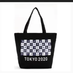 東京オリンピック　ピンバッジ　ピクトグラム　トートバッグ 2025年最新】ピクトグラム トートの人気アイテム - メルカリ