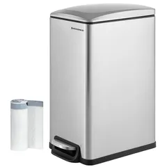 2024年最新】冷蔵庫 スリム 大 容量の人気アイテム - メルカリ